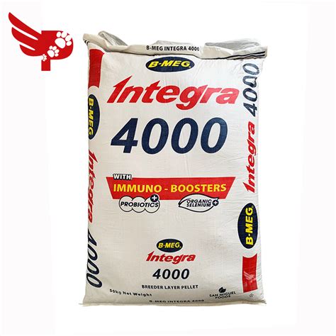 Integra 1000,2000,2500,3000,4000 .